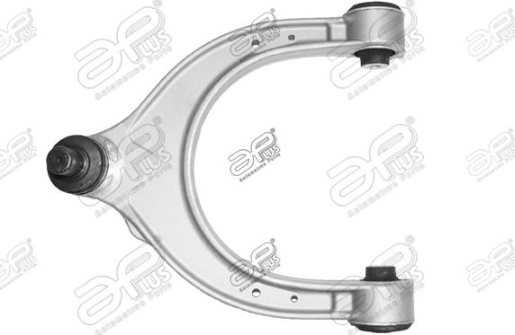 APlus 29917AP - Bras de liaison, suspension de roue cwaw.fr