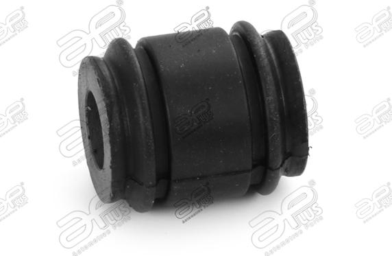 APlus 25274AP - Suspension, bras de liaison cwaw.fr