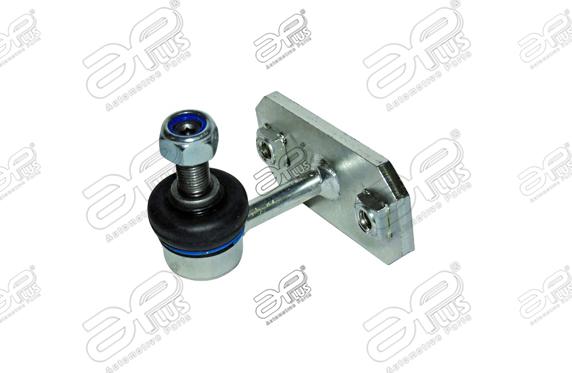 APlus 20315AP - Entretoise / tige, stabilisateur cwaw.fr