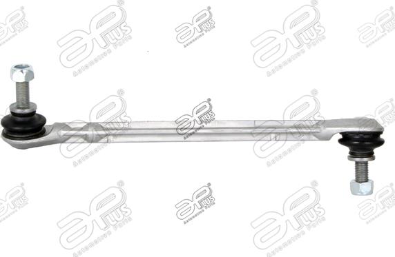 APlus 20766AP - Entretoise / tige, stabilisateur cwaw.fr