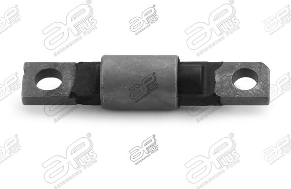 APlus 21599AP - Suspension, bras de liaison cwaw.fr