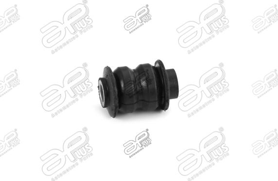 APlus 21595AP - Suspension, bras de liaison cwaw.fr