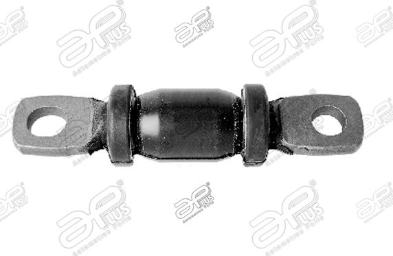 APlus 21586AP - Suspension, bras de liaison cwaw.fr