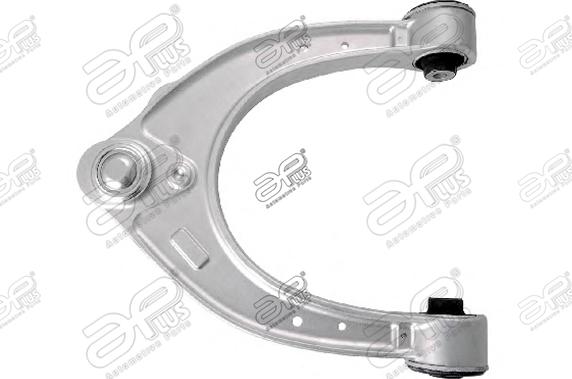 APlus 21267AP - Bras de liaison, suspension de roue cwaw.fr