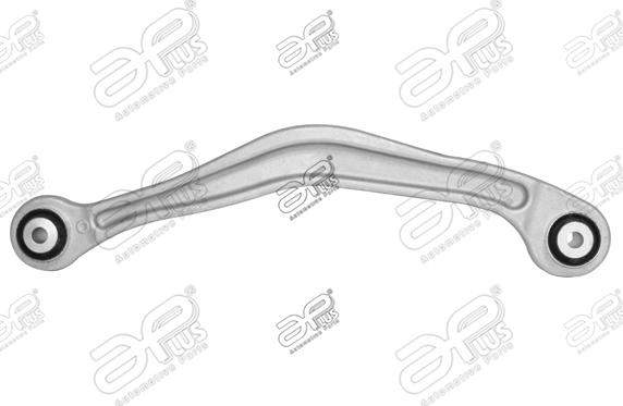 APlus 28816AP - Bras de liaison, suspension de roue cwaw.fr