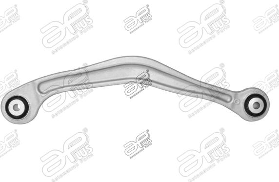 APlus 28817AP - Bras de liaison, suspension de roue cwaw.fr