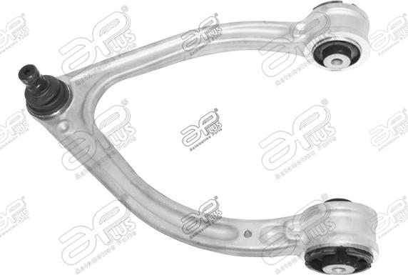 APlus 28828AP - Bras de liaison, suspension de roue cwaw.fr