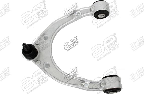 APlus 23830AP - Bras de liaison, suspension de roue cwaw.fr