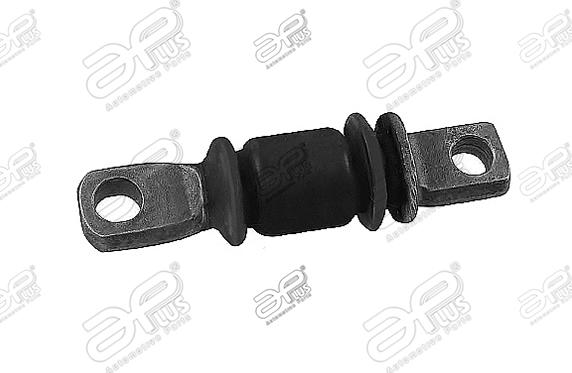 APlus 23333AP - Suspension, bras de liaison cwaw.fr