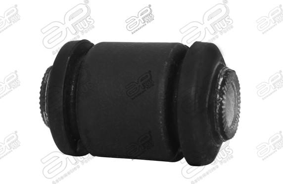 APlus 22324AP - Suspension, bras de liaison cwaw.fr