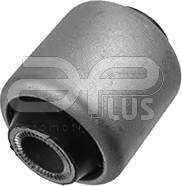 Applus 19461AP - Suspension, bras de liaison cwaw.fr