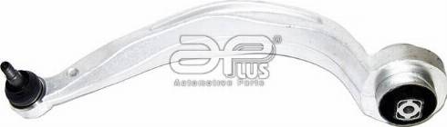 Applus 24759AP - Bras de liaison, suspension de roue cwaw.fr