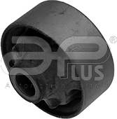 Applus 14412AP - Suspension, bras de liaison cwaw.fr