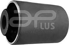 Applus 14424AP - Suspension, bras de liaison cwaw.fr