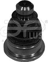 Applus 14474AP - Suspension, bras de liaison cwaw.fr