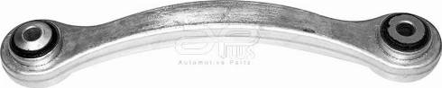 Applus 14545AP - Biellette de barre stabilisatrice cwaw.fr