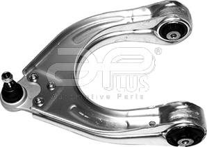 Applus 14558AP - Bras de liaison, suspension de roue cwaw.fr