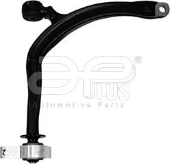 Applus 14565AP - Bras de liaison, suspension de roue cwaw.fr