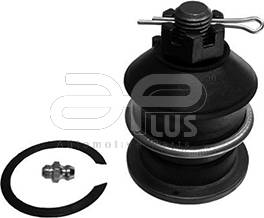 Applus 14059AP - Rotule de suspension cwaw.fr