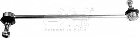 Applus 14162AP - Entretoise / tige, stabilisateur cwaw.fr