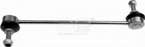 Applus 14183AP - Entretoise / tige, stabilisateur cwaw.fr