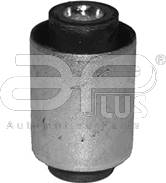 Applus 14815AP - Suspension, bras de liaison cwaw.fr