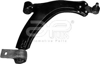 Applus 14827AP - Bras de liaison, suspension de roue cwaw.fr