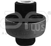 Applus 14398AP - Suspension, bras de liaison cwaw.fr