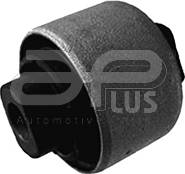 Applus 14324AP - Suspension, bras de liaison cwaw.fr