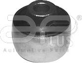 Applus 14247AP - Suspension, bras de liaison cwaw.fr