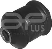 Applus 14253AP - Suspension, bras de liaison cwaw.fr