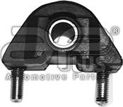 Applus 14236AP - Suspension, bras de liaison cwaw.fr