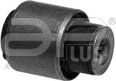 Applus 14237AP - Suspension, bras de liaison cwaw.fr