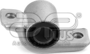 Applus 14226AP - Suspension, bras de liaison cwaw.fr