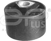 Applus 14270AP - Suspension, bras de liaison cwaw.fr