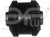 Applus 14729AP - Suspension, bras de liaison cwaw.fr