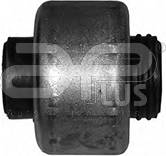 Applus 14726AP - Suspension, bras de liaison cwaw.fr