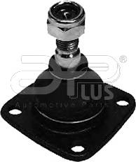 Applus 15944AP - Rotule de suspension cwaw.fr