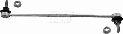 Applus 15441AP - Entretoise / tige, stabilisateur cwaw.fr