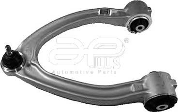 Applus 15565AP - Suspension, bras de liaison cwaw.fr