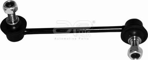 Applus 15617AP - Entretoise / tige, stabilisateur cwaw.fr