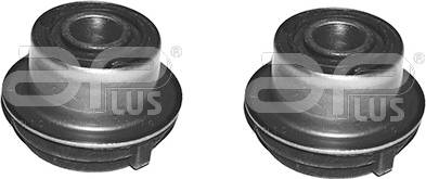 Applus 15090AP - Suspension, bras de liaison cwaw.fr