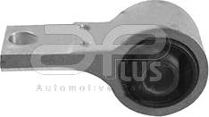 Applus 15744AP - Suspension, bras de liaison cwaw.fr