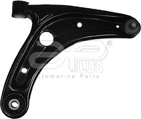 Applus 15756AP - Bras de liaison, suspension de roue cwaw.fr