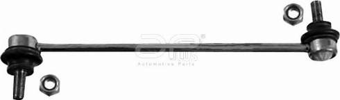 Applus 15768AP - Entretoise / tige, stabilisateur cwaw.fr