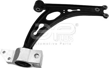 Applus 15724AP - Bras de liaison, suspension de roue cwaw.fr