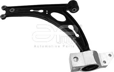 Applus 15723AP - Bras de liaison, suspension de roue cwaw.fr