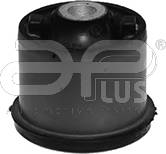 Applus 16903AP - Suspension, bras de liaison cwaw.fr