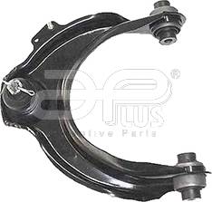 Applus 16508AP - Bras de liaison, suspension de roue cwaw.fr