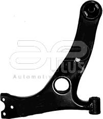 Applus 16614AP - Suspension, bras de liaison cwaw.fr